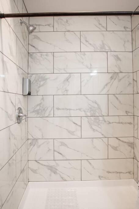 One Bedroom Apartment With San Diego Downtown View Exteriör bild